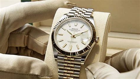 rolex aste giudiziarie|rolex san augustino.